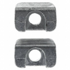 CONN LATCH BLOCK DB9-37POS 2/BAG - 792-745245-2 - Utmel Electronic Limited