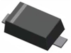DIODE ZENER 12V 500MW SOD123F -- 799-BZT52C12 RHG - Image