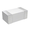 Fuses - F1206B1R50FSTR - 871369-F1206B1R50FSTR - Win Source Electronics