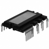 Power Drivers - Modules - FPDB40PH60B - 1175127-FPDB40PH60B - Win Source Electronics