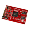 Evaluation Boards - Embedded - MCU, DSP - RK3188-SOM - 793245-RK3188-SOM - Win Source Electronics