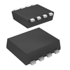 TRANSISTORS - Transistors - FETs, MOSFETs - RF - ECH8420-TL-H - 917765-ECH8420-TL-H - Win Source Electronics