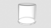 BrightConnX™ ANSI C136.41 FLB Series - FLBC70756001 - Amphenol Communications Solutions