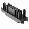 Backplane Connectors - Specialized - 2212041-1 - Lingto Electronic Limited