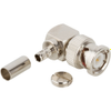 RF Coaxial Cable Mount Connector - 112526 - Richardson RFPD