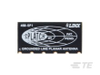 Antennas -- ANT-458-SP - Image