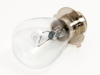 35 Watt, 12.8 Volt RP-10 Recreational Vehicle Bulb - W-635J - bulbs.com