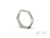 Connector Hardware, Mounts, Locks & Retainers - 1-329631-2 - TE Connectivity