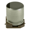 Capacitors - Aluminum Electrolytic Capacitors - 1360149-UWT1E101MCL1GS - Win Source Electronics
