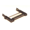 Connectors, Interconnects - Memory Connectors - PC Card Sockets - 1380935-0552445021 - Win Source Electronics