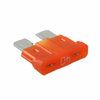 Fuses - F5047-ND - DigiKey