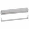 Free Hanging, Panel Mount - HSR60H-ND - DigiKey