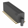 Headers, Receptacles, Female Sockets - M50-4301345-ND - DigiKey