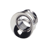 Heavy Duty Connector Accessories - 1686779-ND - DigiKey