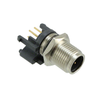 Circular Connector Assemblies - 626-1494-ND - DigiKey