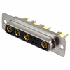 D-Sub Connector Assemblies - NOR1225-ND - DigiKey