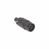 Circular Connector Assemblies - SC1196-ND - DigiKey