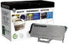 GRC Brother Remanufactured TN330 Toner Cartridge - GRCTN330 TN330 - Clover Technologies Group LLC