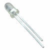 Photodiodes - 365-2015-ND - DigiKey
