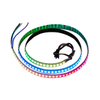 LED Addressable, Specialty - 1528-1506-ND - DigiKey