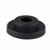 Alarms, Buzzers, and Sirens - 2223-CPT-4013-100T-ND - DigiKey