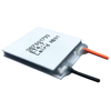 Thermoelectric, Peltier Modules - 1487-1057-ND - DigiKey
