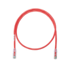 Cable Assemblies - Modular Cables -- NK6APC19RD