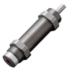 Pneumatics, Hydraulics - Shock Absorbers, Dampers - FK-1612H-S - Quarktwin Technology Ltd.