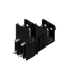 Controllers - Cable Assemblies - 7940117258 - Quarktwin Technology Ltd.