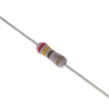 Through Hole Resistors - 2019-MOS1CT528R241JCT-ND - DigiKey