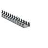 Wire Ducts, Raceways - 181-21008-ND - DigiKey