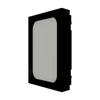 Speakers - 668-1615-ND - DigiKey