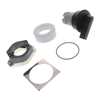 Configurable Switch Bodies - 704.101.110KN-ND - DigiKey