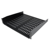Rack Accessories - 5214-CABSHELFV-ND - DigiKey