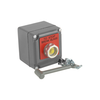 Pushbutton Switches - 4008-9001KYK116-ND - DigiKey