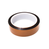 Tape - 4393-PPT-1-ND - DigiKey