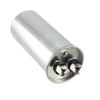 Capacitors - Film Capacitors - DS371406-CA - Acme Chip Technology Co., Limited