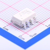 Operational Amplifier/Comparator >> Isolation Amplifiers -- HCPL-7800A-500E - Image