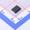 Diodes >> Schottky Barrier Diodes (SBD) -- 10L100SP - Image