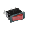 Rocker Switches - 708-3066-ND - DigiKey