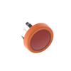 Pushbutton Switches - 1241.1104.2093-ND - DigiKey