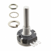 Potentiometers, Variable Resistors - Rotary Potentiometers, Rheostats - P232-SFC35BR5K - Acme Chip Technology Co., Limited