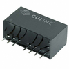 Power Supplies - Board Mount - DC DC Converters - PQMC1-D5-D5-S - Shenzhen Shengyu Electronics Technology Limited
