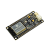 RF, RFID, Wireless Evaluation Boards - 1738-1302-ND - DigiKey