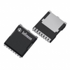 Discrete Semiconductor Products - Transistors - FETs, MOSFETs - IPT60R080G7XTMA1 - Shenzhen Shengyu Electronics Technology Limited