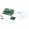 Evaluation and Demonstration Boards and Kits - 296-29213-ND - DigiKey