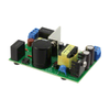 DC/DC & AC/DC (Off-Line) SMPS Evaluation Boards - 296-UCC28610EVM-474-ND - DigiKey