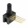 Sensors, Transducers - Pressure Sensors, Transducers - 24PCCFA6A - Shenzhen Shengyu Electronics Technology Limited