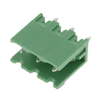 Headers, Plugs and Sockets - WM25872-ND - DigiKey