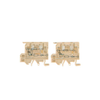 Din Rail, Channel - 8148910000-ND - DigiKey